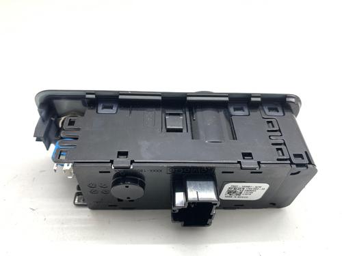 Headlight switch FORD USA MUSTANG Coupe 2.3 EcoBoost (P8T) | BP39519669I24 - Image 2