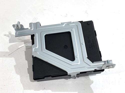 Electronic module KIA XCEED (CD) 1.5 T-GDI | BP39317098M83 - Image 3