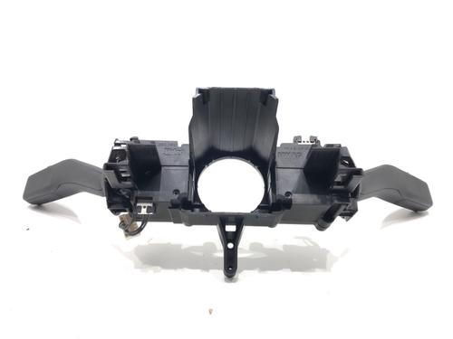 Steering column stalk VW PASSAT B7 (A32, A33) 1.8 TSI | BP39311369I23 - Image 5