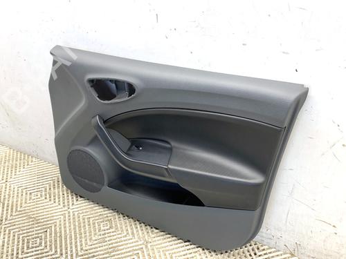 Front right panel SEAT IBIZA IV (6J5, 6P1) 1.2 | BP39294674C59 - Image 2