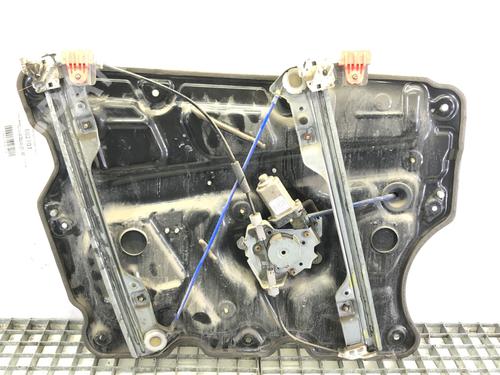 Used Front right window mechanism Front right window mechanism 39277836 39277836