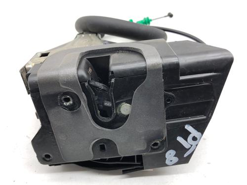 rear-right-lock-jaguar-f-pace-x761-2015-39324396 main image