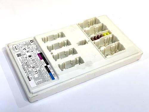Fuse box BMW 3 Touring (G21, G81) 320 d Mild-Hybrid | BP39348056E1 - Image 2
