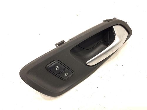 Front right interior door handle FORD TRANSIT CUSTOM V362 Bus (F3) 2.2 TDCi | BP39292046I14 - Image 2