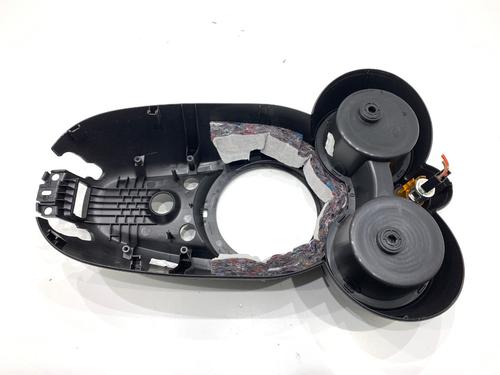 Cup/Object holder MINI MINI COUNTRYMAN (R60) Cooper S ALL4 | BP39319965I37 - Image 3