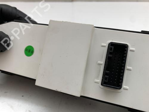 Switch KIA OPTIMA (JF) 2.0 CVVL | BP39704158I30 - Image 4