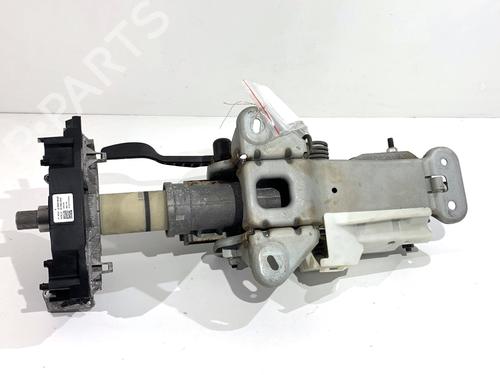 Other BMW 5 Touring (E61) 520 d | BP39308624O1 - Image 3