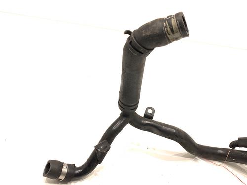 Pipe AUDI Q7 (4LB) 4.2 TDI quattro | BP39290798M125 - Image 2