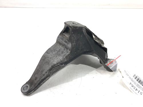 Engine mount AUDI A6 C7 Avant (4G5, 4GD) 3.0 TDI quattro | BP39271978M89 - Image 2