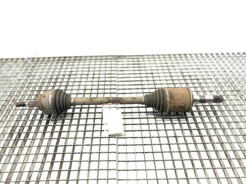 left-rear-driveshaft-jeep-grand-cherokee-iv-wk-wk2-2010-39308967 main image