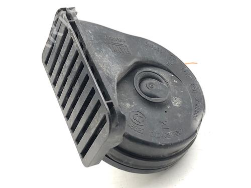 Used Horn Horn 39329201 39329201