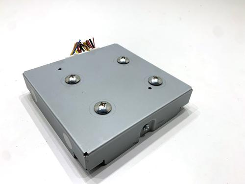 Electronic module RENAULT ARKANA I (LCM_, LDN_) 1.5 E-TECH 145 | BP39321699M83 - Image 2