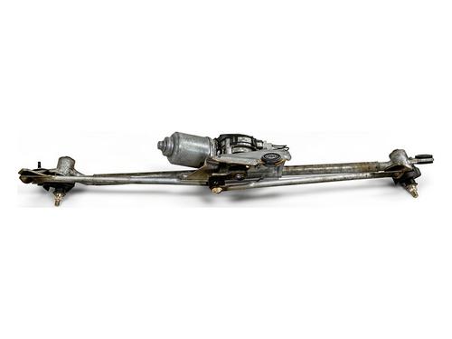 Used Front wipers mechanism Front wipers mechanism JEEP GRAND CHEROKEE III (WH, WK) 3.0 CRD 4x4 (218 hp) 40250333 40250333