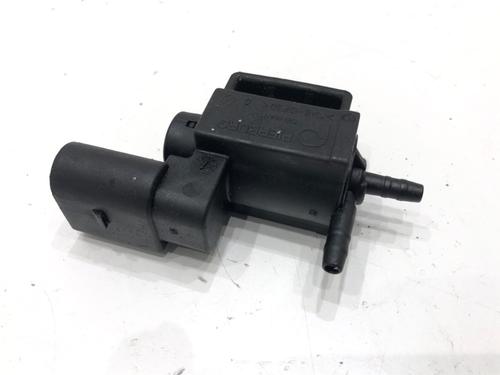 Electronic sensor AUDI A4 B8 Avant (8K5) 1.8 TFSI | BP39314661M84 - Image 2