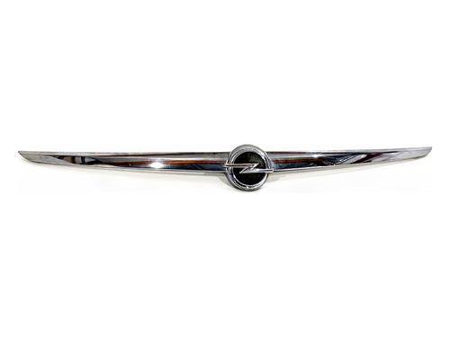 tailgate-trim-opel-insignia-a-g09-2008-2009-2010-2011-2012-2013-2014-2015-2016-2017-39365457 main image