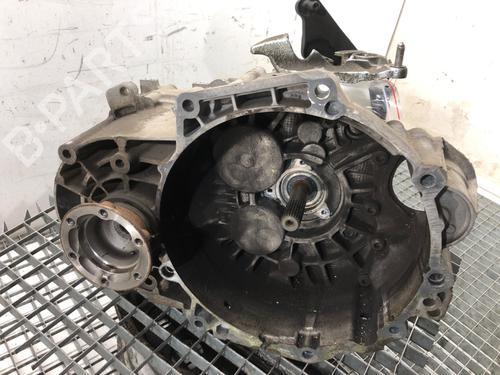 gearbox-vw-golf-vii-variant-ba5-bv5-2013-2014-2015-2016-2017-2018-2019-2020-2021-2022-39298030 main image