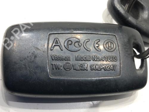 Switch MAZDA 6 Saloon (GG) 2.3 (GG3P) | BP39288182I30 - Image 6
