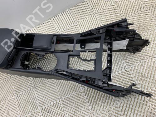 Console centrale LEXUS NX (_Z1_) 300h AWD (AYZ15_) | BP39305967I22 - Image 2