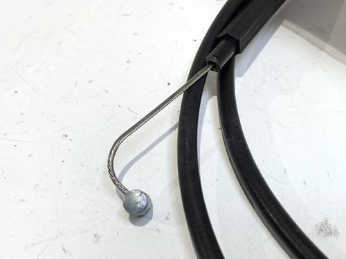 Cable SMART FORFOUR (454) 1.1 (454.030) | BP39288255E12 - Image 3