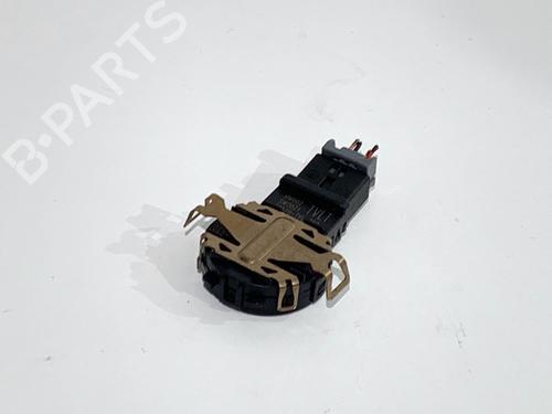 Electronic sensor HONDA CR-V V (RW_, RT_) 2.0 e-CVT Hybrid AWD (RT6) | BP39309872M84 - Image 2