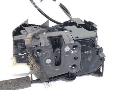 front-left-lock-renault-megane-iv-saloon-2016-39302212 main image
