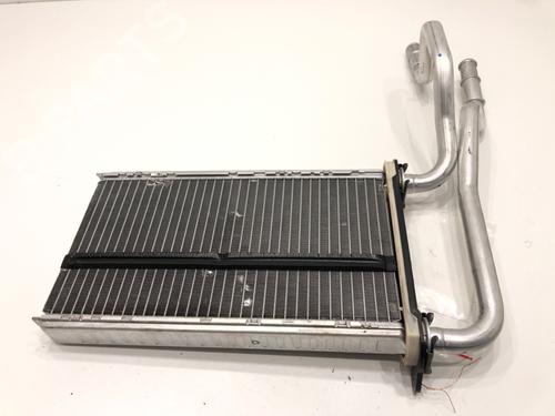 heater-matrix-bmw-x3-g01-f97-g08-2017-39276688 main image
