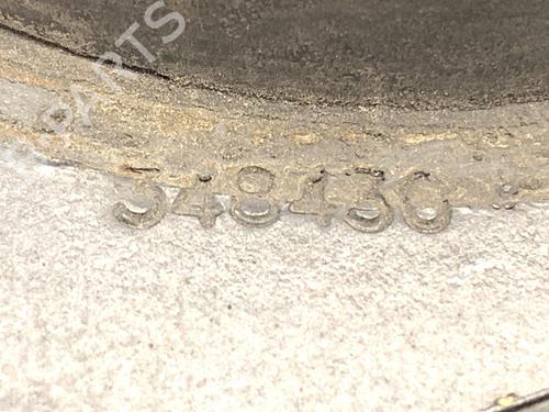 Engine mount FORD KUGA I 2.0 TDCi 4x4 | BP39293901M89 - Image 4