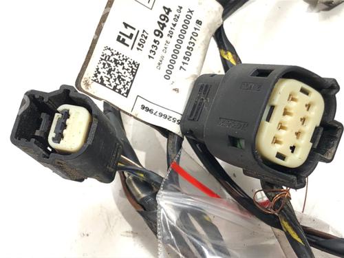 Wiring harness OPEL CORSA E (X15) 1.4 Turbo (08, 68) | BP39274515E16 - Image 3