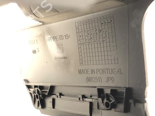 Other SEAT LEON (5F1) 1.5 TSI | BP39357937O1 - Image 4