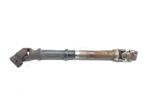 Used Steering column universal joint Steering column universal joint 39306656 39306656