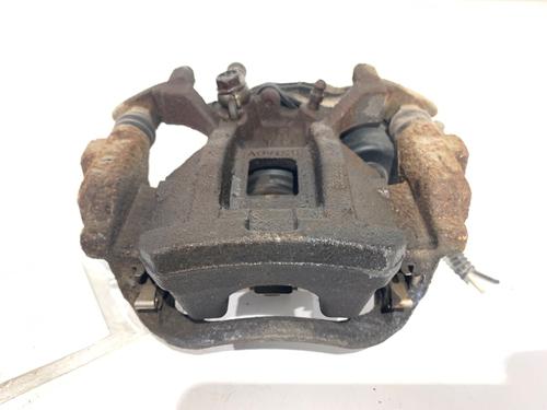hjre-bremsekaliber-bag-toyota-c-hr-_x1_-2016-39286660 main image