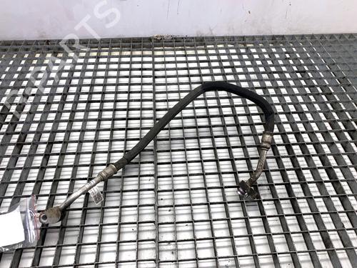 AC pipe AUDI A4 Allroad B9 (8WH, 8WJ) 2.0 TDI quattro | BP39333804M126 - Image 2