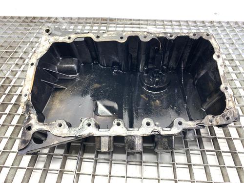 oil-sump-audi-a6-c6-4f2-2004-2005-2006-2007-2008-2009-2010-2011-39307479 main image