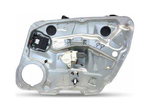 front-right-window-mechanism-mercedes-benz-r-class-w251-v251-2005-2006-2007-2008-2009-2010-2011-2012-2013-2014-2015-2016-2017-39352644 main image