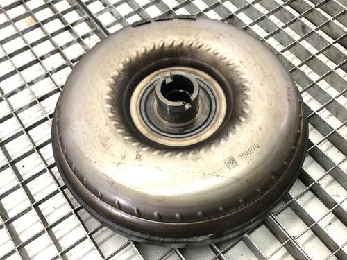 other-opel-signum-hatchback-z03-2003-2004-2005-2006-2007-2008-39273042 main image