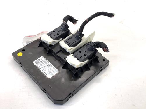 electronic-module-cupra-formentor-km7-kmp-2020-39335045 main image