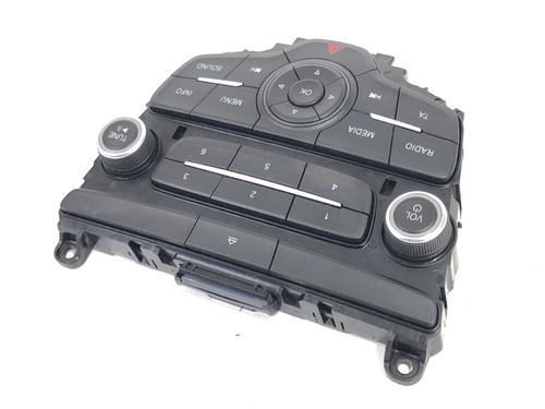 Switch FORD FOCUS III 1.6 Ti | BP39298616I30 - Image 3