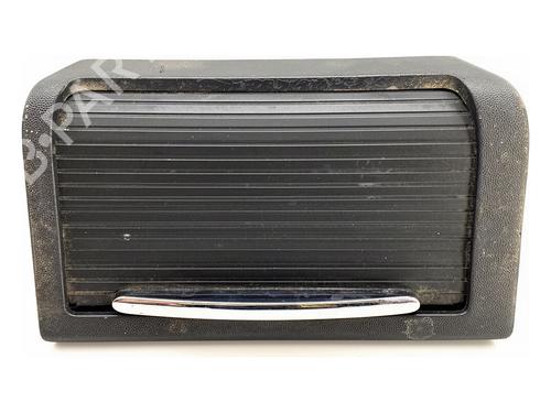 Used Cup/Object holder Cup/Object holder OPEL VECTRA C Estate (Z02) 1.9 CDTI (F35) (120 hp) 40033629 40033629
