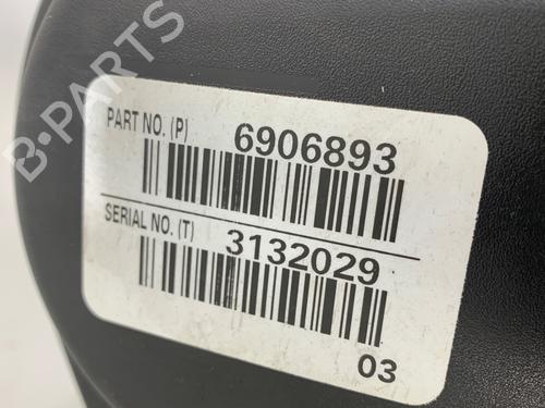 Engine VOLVO S90 II (234) T8 Hybrid AWD | BP39318305M1 - Image 9