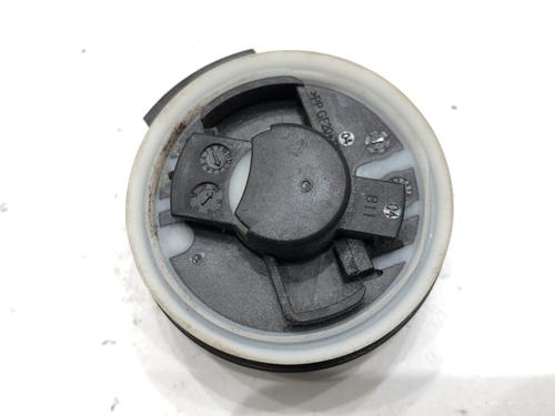 Used Electronic sensor Electronic sensor 39282439 39282439