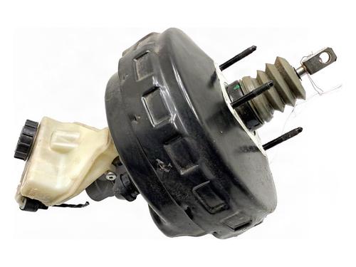 Used Servo brake Servo brake 39371142 39371142