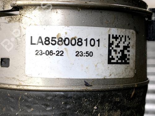 Pipe BMW 5 (G30, F90) 520 d xDrive | BP39323773M125 - Image 4