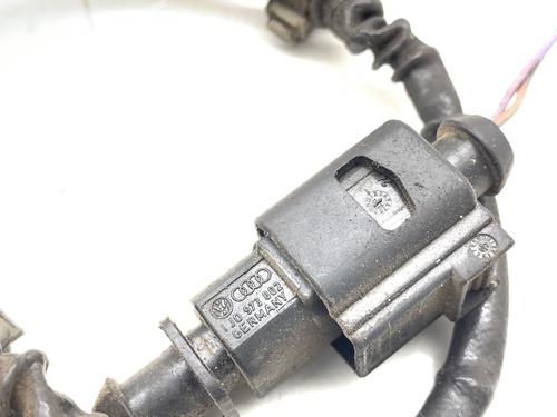 Electronic sensor AUDI A4 B8 (8K2) 2.0 TDI | BP39377918M84 - Image 2