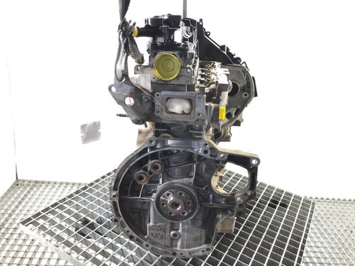 Engine FORD TOURNEO COURIER B460 MPV 1.5 TDCi | BP39337259M1 - Image 2