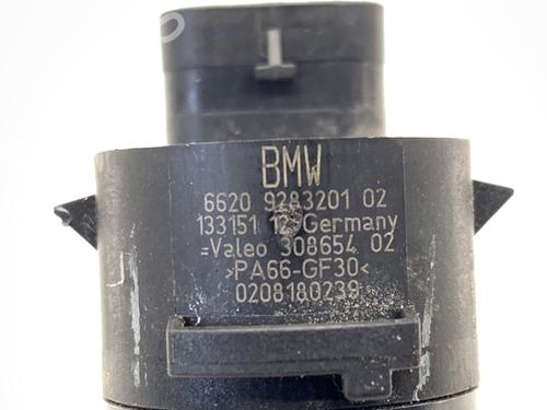 Electronic module MINI MINI CLUBMAN (F54) Cooper | BP39320331M83 - Image 4