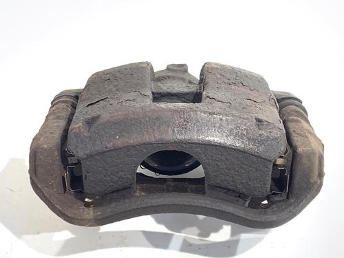 Used Left rear brake caliper Left rear brake caliper 39349078 39349078