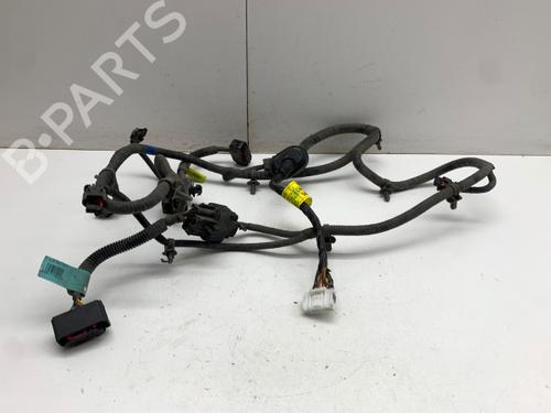 Wiring harness KIA OPTIMA (FSGDS6B) 1.7 CRDi | BP40488595E16 - Image 2