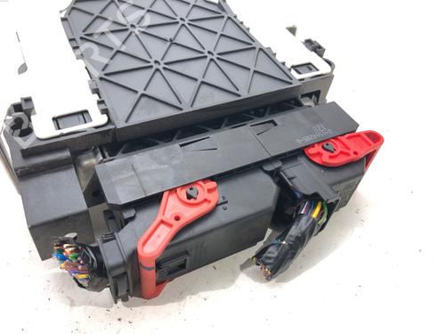 Engine control unit (ECU) VOLVO S60 II (134) T5 | BP39273673M57 - Image 3
