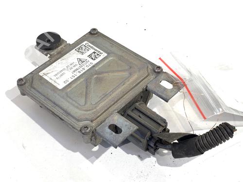 Electronic module PORSCHE PANAMERA (970) 4.8 4S | BP39320968M83 - Image 2
