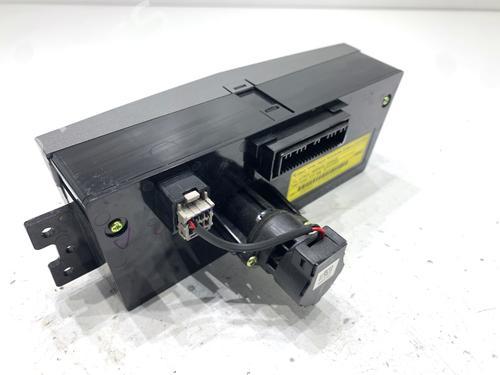 Climate control OPEL ANTARA A (L07) 2.2 CDTi 4x4 | BP39327511I5 - Image 2